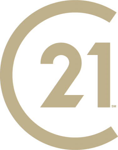 C21_Seal_RelentlessGold_4C.png