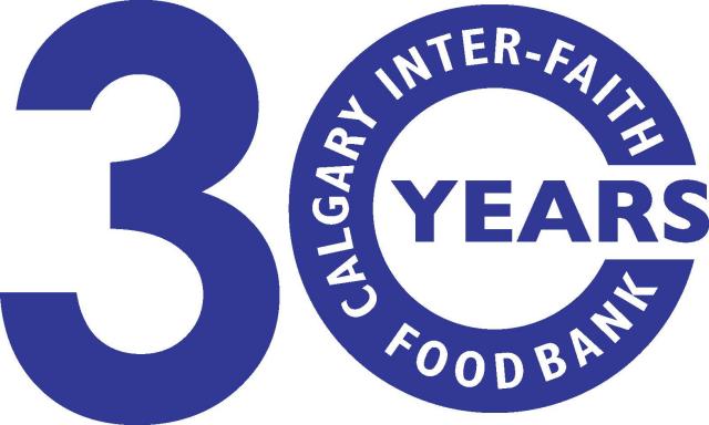 Calgary_Food_Bank_Logo_JPEG.jpg