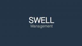 SWELL_-_Logo_-_Blue.002_8038.jpg