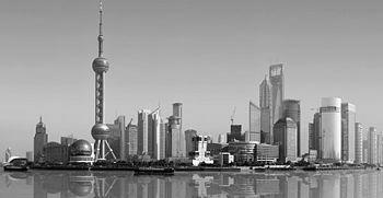 Shanghai_5594.jpg