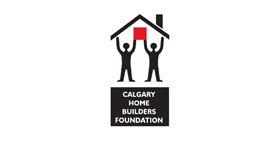 caligaryHomeBuildersFoundation.png