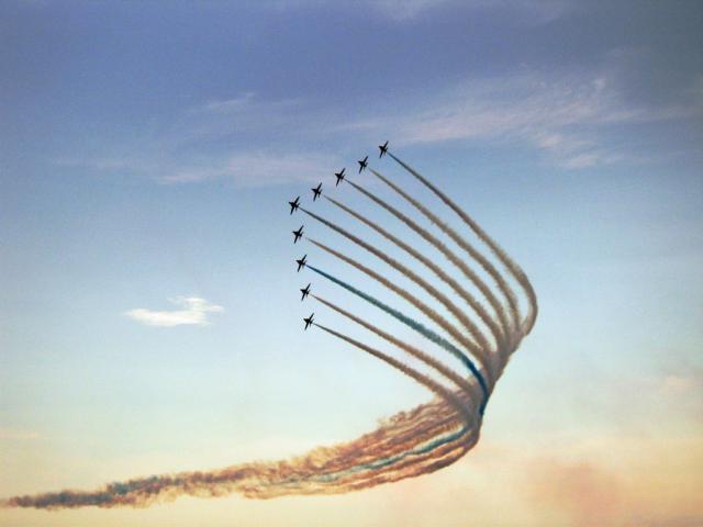 direction_redarrows_1982.jpg