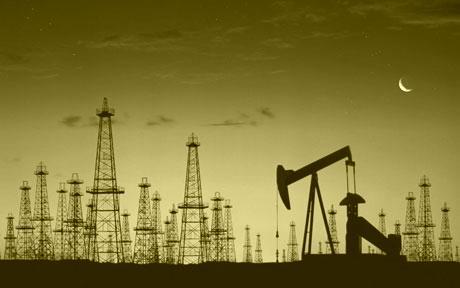 oil-wells_8867.jpg